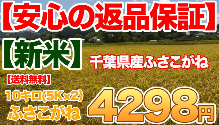 【28年産入荷】【くるりの名水百選で作られた米】塩むすびで食べて♪農家直送・安心安全！千葉…...:kururinokome:10000112