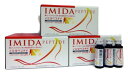IMIDA PEPTIDEイミダペプチド200mg 30mlx90本【送料無料】【代引料無料】
