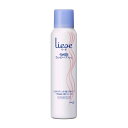 花王 リーゼ ウェービーヘアフォ-ム くっきり 150g