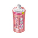 エッセンシャルスマートアレンジCDつめかえ用