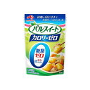 味の素 パルスイート カロリーゼロ 袋 70g
