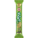 ブルボン プチ えんどう 40g×10個