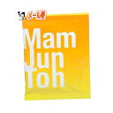 【医薬部外品】蔓潤湯椿(まんじゅんとうつばき) パ