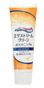 グラクソ・スミスクライン アクアフレッシュ エクストリーム クリーン ホワイトニング+シトラスミント (140g) くすりの福太郎