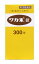 【第2類医薬品】クラシエ薬品 ワカ末錠 (300錠) くすりの福太郎