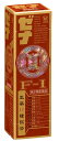 【第2類医薬品】大正製薬 ゼナF-1 (50ml) くすりの福太郎