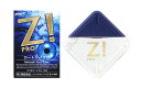 【第2類医薬品】ロート製薬 ロートジープロc (12ml) 目薬 くすりの福太郎