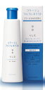 持田ヘルスケア コラージュフルフルネクスト リンス すっきりさらさらタイプ (200ml) くすりの福太郎