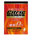 シトリックアミノ スリム&シェイプ 糖類ゼロ 【500ml用】 (6g×16包入り) くすりの福太郎 ※軽減税率対象商品