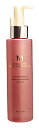ミシャ MISSHA M B.B ディープクレンジングオイル (150mL) クレンジング メイク落とし くすりの福太郎