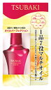 資生堂 TSUBAKI ツバキ オイルパーフェクション (50mL) ヘアオイル くすりの福太郎
