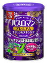 アース製薬 バスロマン プレミアム ナチュラルスキンケア (...