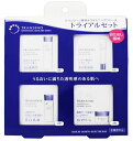 第一三共ヘルスケア トランシーノ 薬用ホワイトニングシリーズ...