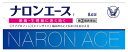 【第(2)類医薬品】大正製薬 ナロンエースT (84錠) 頭...