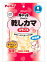 ペティオ キャットスナック 乾しカマ スライス (45g) キャットフード 猫用おやつ