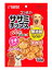 マルカン サンライズ ゴン太のササミチップス プチタイプ (50g) 愛犬用スナック