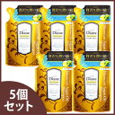 《セット販売》 ダイアン モイストダイアン オイル