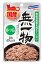 はごろもフーズ 無一物 パウチ かつお (50g) キャットフード