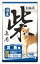 イースター 日本犬 柴専用 お魚味 (2.5kg) ドライ ドッグフード 総合栄養食