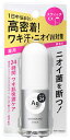 資生堂 Agデオ24 エージーデオ24 デオドラントスティックEX 無香料 (20g) 制汗剤 【医薬部外品】