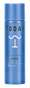 資生堂 ヘアスプレー ヘアスプレートゥデイN (J) (50g) スタイリング剤