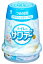 小林製薬 Sawaday サワデー アロマティックソープの香り トイレ用 つめかえ用 (140g) 詰め替え用 芳香・消臭剤