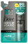 ユニリーバ Dove ダヴ MEN+CARE オイルリフレッシュ 化粧水 つめかえ用 (130mL) 詰め替え用 ダヴメン+ケア