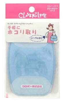 https://thumbnail.image.rakuten.co.jp/@0_mall/kusurinofukutaro/cabinet/shouhin56/4901316639372.jpg?_ex=500x500