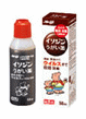 ٶݡݤ饦륹ޤǻݡǡ3ʡ 󤦤 50ml