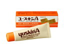 ユースキンAチューブ 30g