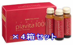 ̵+15OFFե饳 ץӥ1000 50mL60