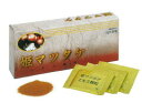 ☆日本で育まれた大自然の力!姫マツタケエキス顆粒 60g(2g×30包)×5個セット