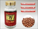 ☆広島産生かき100%使用!株式会社ヒューマン・モア カキ肉エキス スーパーB&Z(ビーアンドゼット) 480粒【バランスター/ワタナベオイスター】