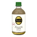 ☆1本あたり税抜125円で送料無料!伊藤園 TULLY'S ...