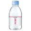 ☆北海道・九州も送料無料！伊藤園 evian エビアン 220mL PET×24本セット（1ケース）※沖縄・離島への発送は出来ません/ヤマト運輸での発送不可商品です