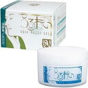 ☆タイムセール1個あたり税抜3280円!天野商事 うるおいアクアモイストゲル 100g×6個セット