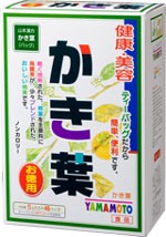 ̣Υƥѥå˻ž夲ޤܴѡ5g48