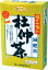 山本漢方 ダイエット杜仲茶 5g×32包