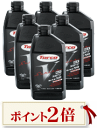 ポイント2倍！お得な6本セットです。正規輸入品【TORCO V-Series ST MOTOR OIL】トルコオイル シングルグレード（ハーレーダビッドソン用、4ストオイル、鉱物油）1L×6本セット