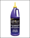 正規輸入品【ROYAL PURPLE SYNTHETIC OIL SYNCHROMAX】ロイヤルパープル・シンクロマックス1QT(0.946L)