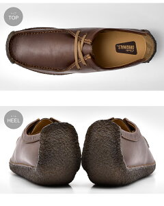 クラークスCLARKS