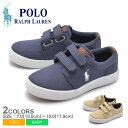 ポロ ラルフローレン POLO RALPH LAUREN ス...