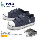 ポロ ラルフローレン POLO RALPH LAUREN キ...