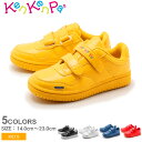 【秋靴SALE 開催中】 キッズ コート スニーカ