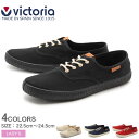【VICTORIA】...