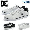 DCシューズ DCSHOECOUSA メンズ スニーカー N...