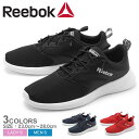 【最大500円OFFクーポン】リーボック REEBOK アス...