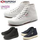  XyK SUPERGA Xj[J[ LoX 2795 COTU S3F(SUPERGA S008HO0 2795-COTU)Y(jp) fB[X(p) ~bhJbg nCJbg LoXXj[J[ V[Y t@bV C