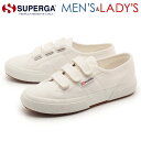  XyK SUPERGA LoXXj[J[ 2750 COT3VELU(S00BN20 901 2750-COT3VELU)Vv xN V[Y C Xj[J[ [Jbg LoXfB[X(p)