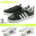 アディダス adidas neo スニーカー メンズ レディ...